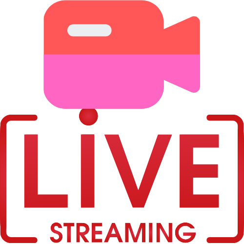 Steamy Nude Live Video Chat